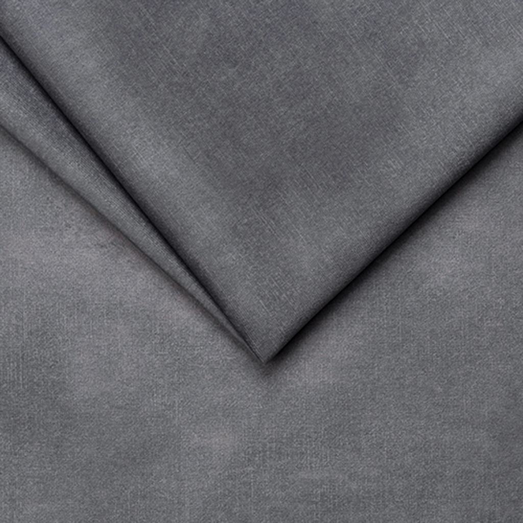 ISC0105FK.jpg 140CM BEPPU UPHOLSTERY SEAL - Image 1