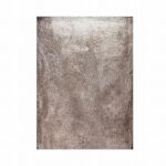RUG TEMPTATION-TOFFEE 160X230