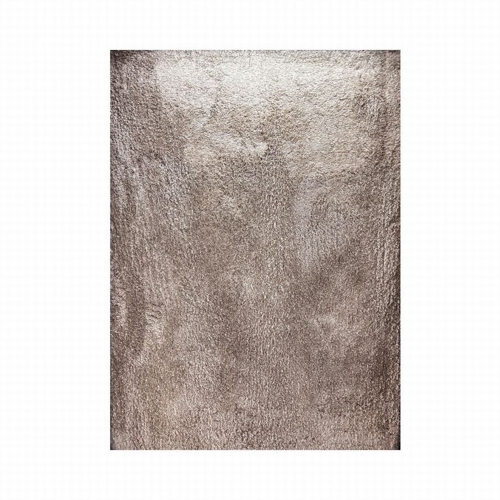 JBJ001A1231.jpg RUG TEMPTATION-TOFFEE 160X230 - Image 1