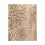 RUG TEMPTATION-TOFFEE 160X230 - Image 2