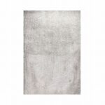 RUG TEMPTATION-GREYSTONE 160X230