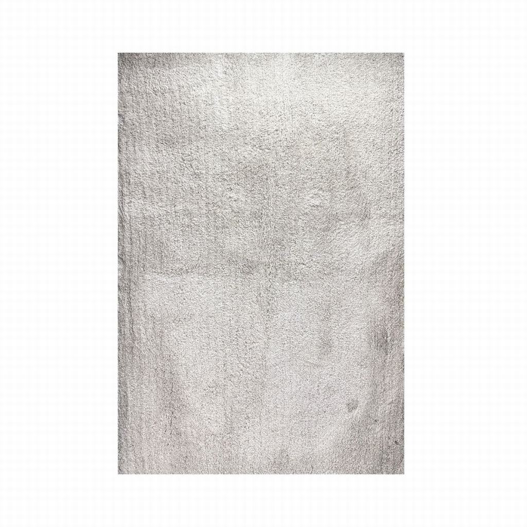 JBJ001B1231-1.jpg RUG TEMPTATION-GREYSTONE 160X230 - Image 1