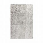 RUG TEMPTATION-GREYSTONE 160X230 - Image 2