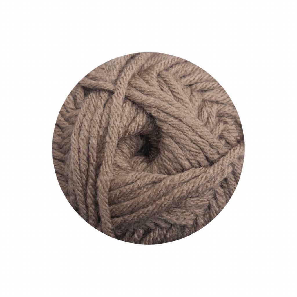 KC5FK09231-1.jpg KNITSPIRATION CHUNKY - K09 LATTE - Image 1
