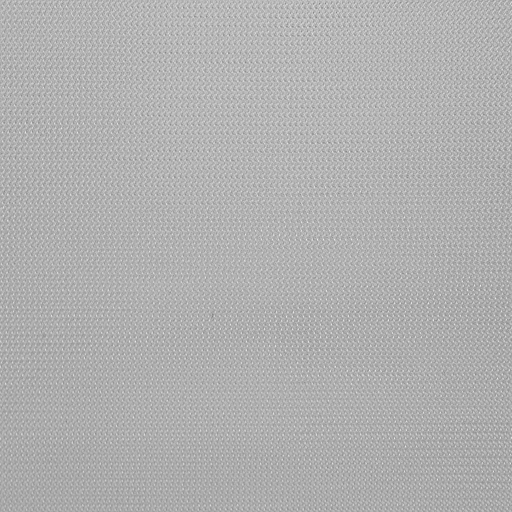 KLC5FWHT231.jpg 260CM KNITTED LINING CURTAIN - WHITE - Image 1
