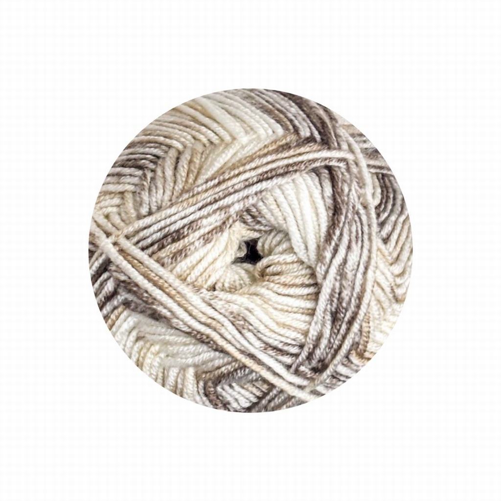 KND5FF12-1.jpg KNITSPIRATION PRINT D K 100G FC12 - Image 1