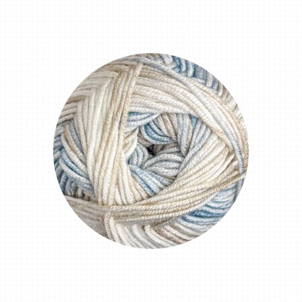 KND5FF15-1.jpg KNITSPIRATION PRINT D K 100G FC15 - Image 1
