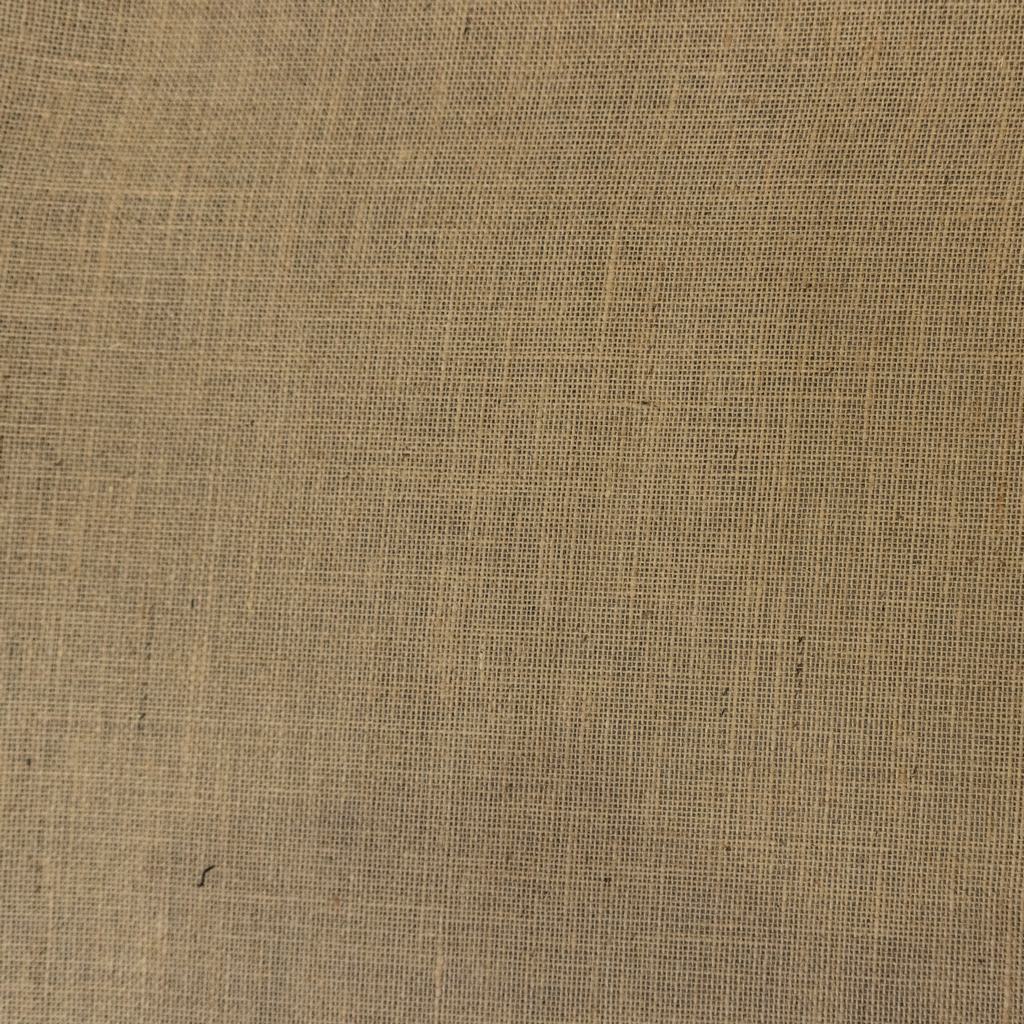 LC2DSFH5FNA231-3.jpg SUPER FINE HESSIAN 150CM-NATURAL - Image 1