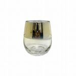 DRINKING GLASS 345ML