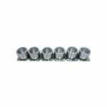 MAGNETIC SPICE JAR RACK - Image 2
