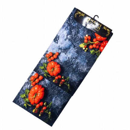 KITCHEN MAT 2PC
