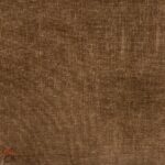 140CM CASSANDRA UPHOLSTERY COL 10