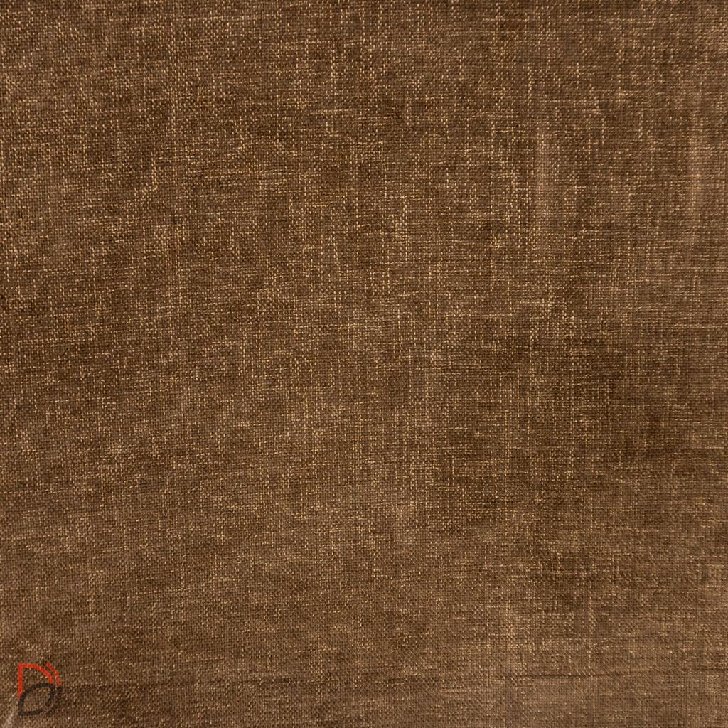 MH2DCSN5F10231.jpg 140CM CASSANDRA UPHOLSTERY COL 10 - Image 1