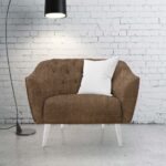 140CM CASSANDRA UPHOLSTERY COL 10 - Image 2