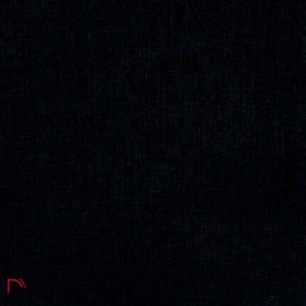 140CM CASSANDRA UPHOLSTERY COL 11