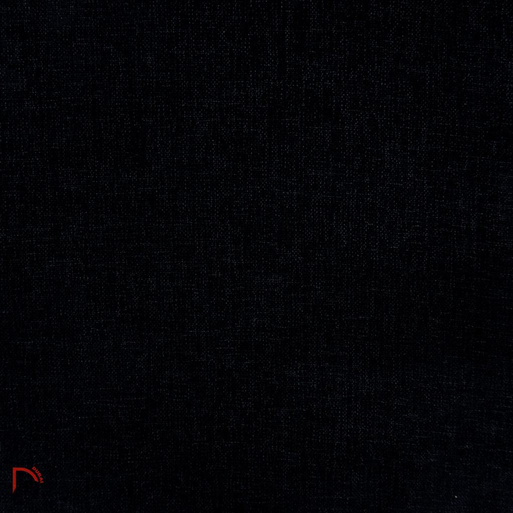MH2DCSN5F11231.jpg 140CM CASSANDRA UPHOLSTERY COL 11 - Image 1