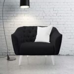 140CM CASSANDRA UPHOLSTERY COL 11 - Image 2
