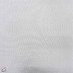 140CM CASSANDRA UPHOLSTERY COL 1