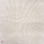 140CM CASSANDRA UPHOLSTERY COL 2