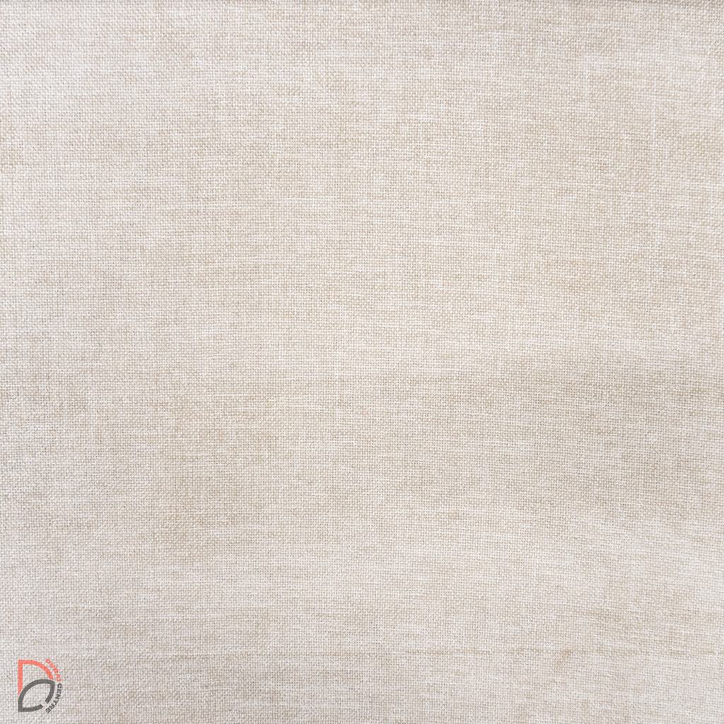 MH2DCSN5F2231.jpg 140CM CASSANDRA UPHOLSTERY COL 2 - Image 1