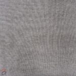 140CM CASSANDRA UPHOLSTERY COL 3