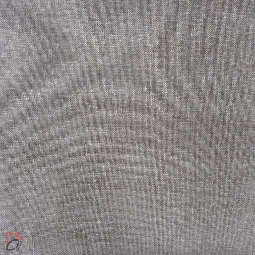 MH2DCSN5F3231.jpg 140CM CASSANDRA UPHOLSTERY COL 3 - Image 1