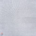 140CM CASSANDRA UPHOLSTERY COL 4