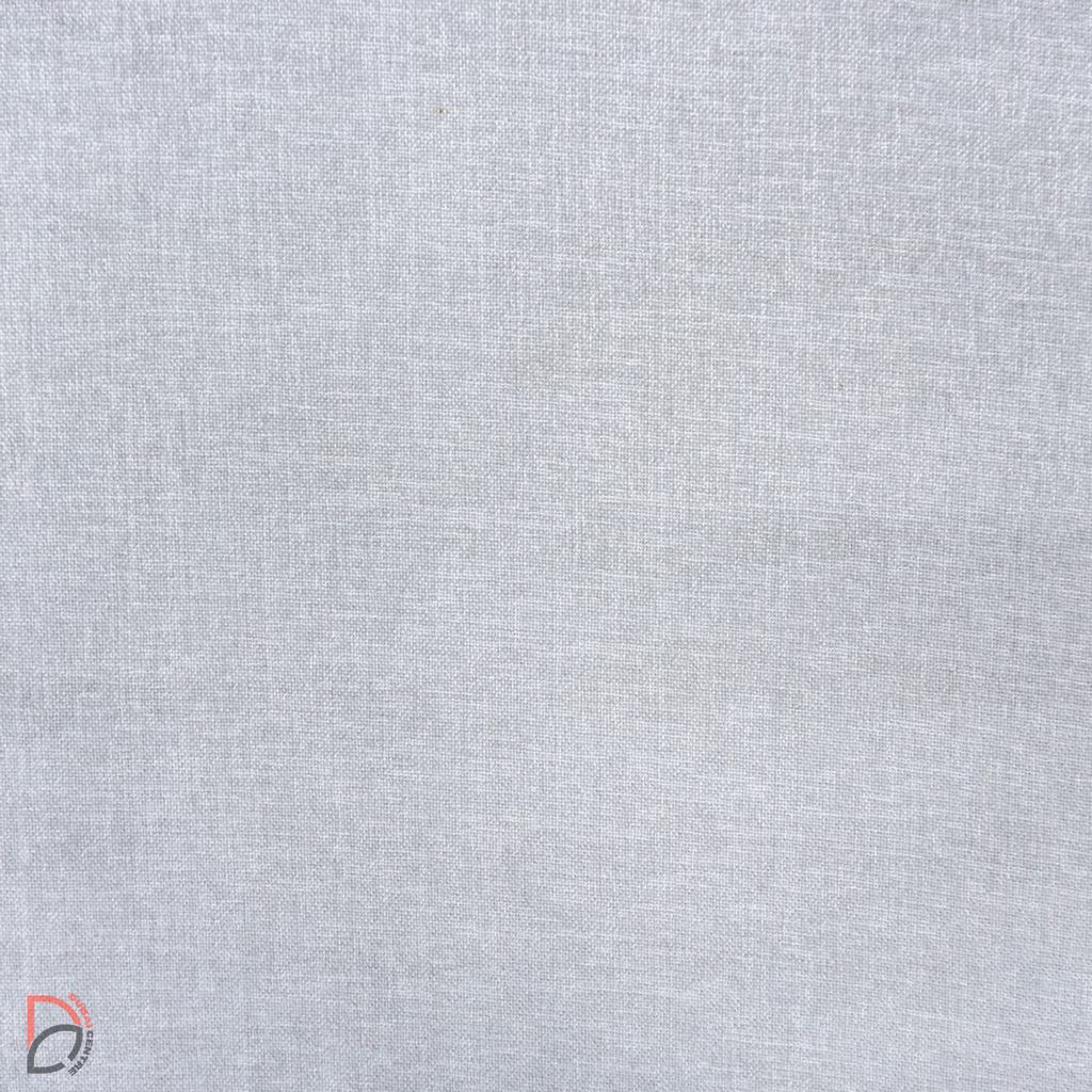 MH2DCSN5F4231.jpg 140CM CASSANDRA UPHOLSTERY COL 4 - Image 1