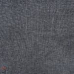 140CM CASSANDRA UPHOLSTERY COL 6