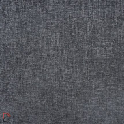 140CM CASSANDRA UPHOLSTERY COL 6