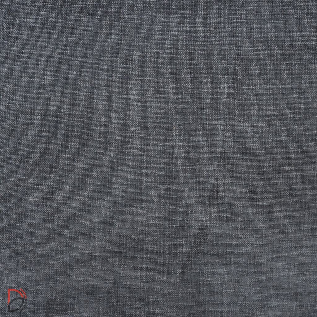 MH2DCSN5F6231.jpg 140CM CASSANDRA UPHOLSTERY COL 6 - Image 1