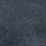 140CM CASSANDRA UPHOLSTERY COL 7
