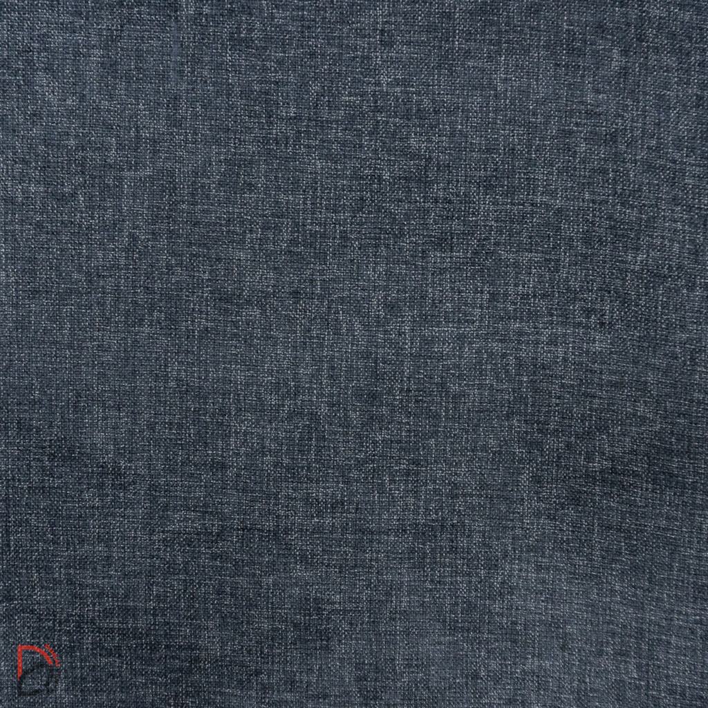 MH2DCSN5F7231.jpg 140CM CASSANDRA UPHOLSTERY COL 7 - Image 1