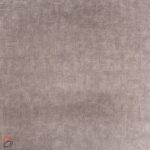 140CM THUNDER UPHOLSTERY COL 202