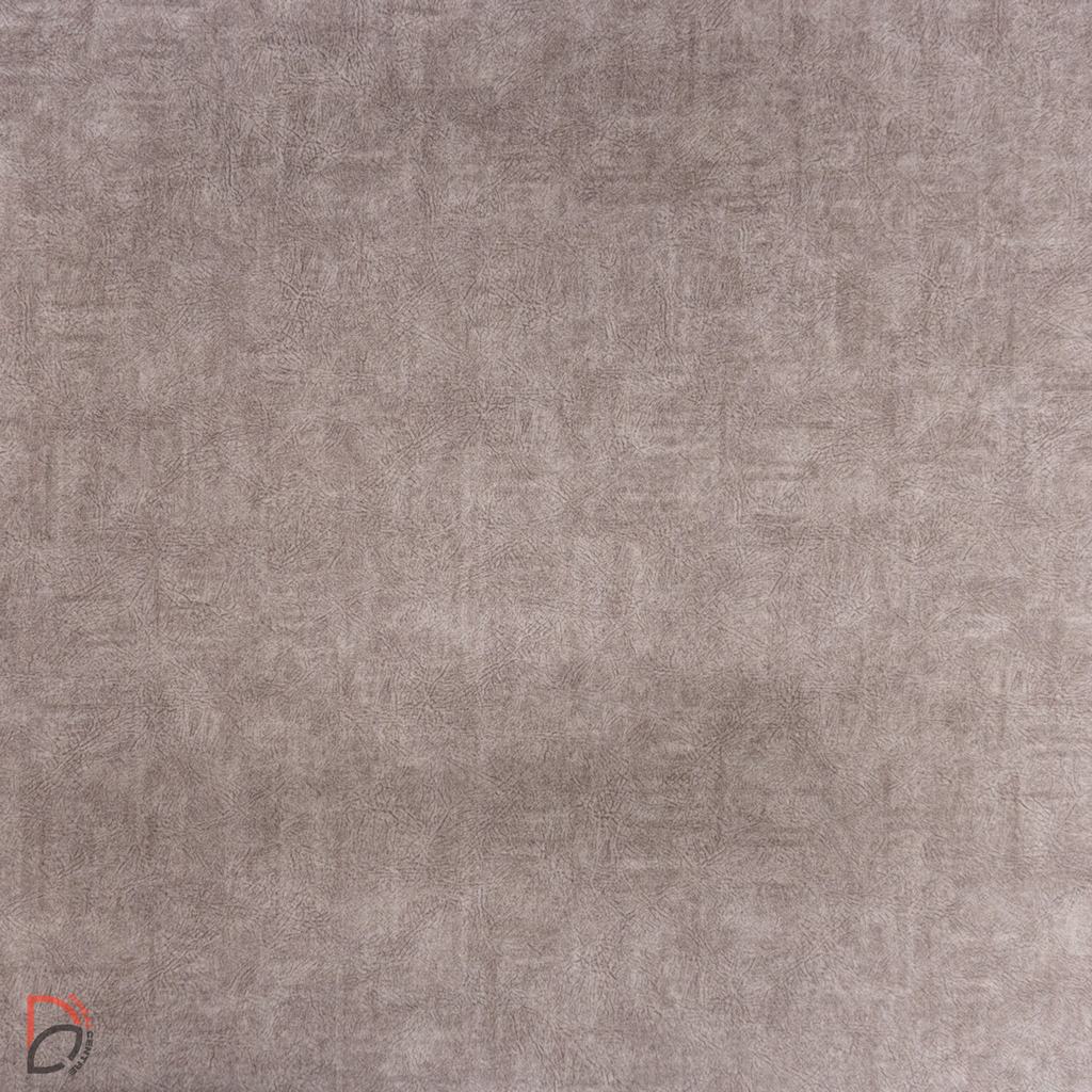 MH2DTHU5F202231.jpg 140CM THUNDER UPHOLSTERY COL 202 - Image 1