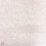 140CM THUNDER UPHOLSTERY COL 203