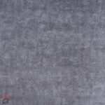 140CM THUNDER UPHOLSTERY COL 209