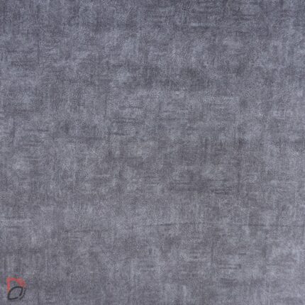 140CM THUNDER UPHOLSTERY COL 209