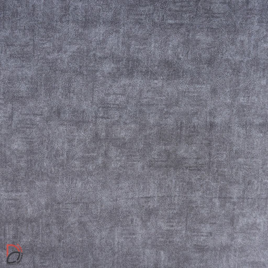 MH2DTHU5F209231.jpg 140CM THUNDER UPHOLSTERY COL 209 - Image 1
