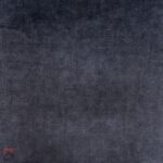 140CM THUNDER UPHOLSTERY COL 211