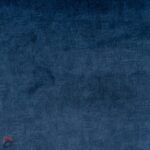 140CM THUNDER UPHOLSTERY COL 212