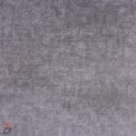 140CM THUNDER UPHOLSTERY COL 213