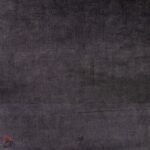 140CM THUNDER UPHOLSTERY COL 214
