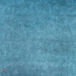 140CM THUNDER UPHOLSTERY COL 218