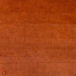 140CM THUNDER UPHOLSTERY COL 222