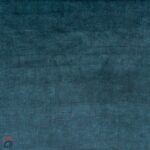 140CM THUNDER UPHOLSTERY COL 223