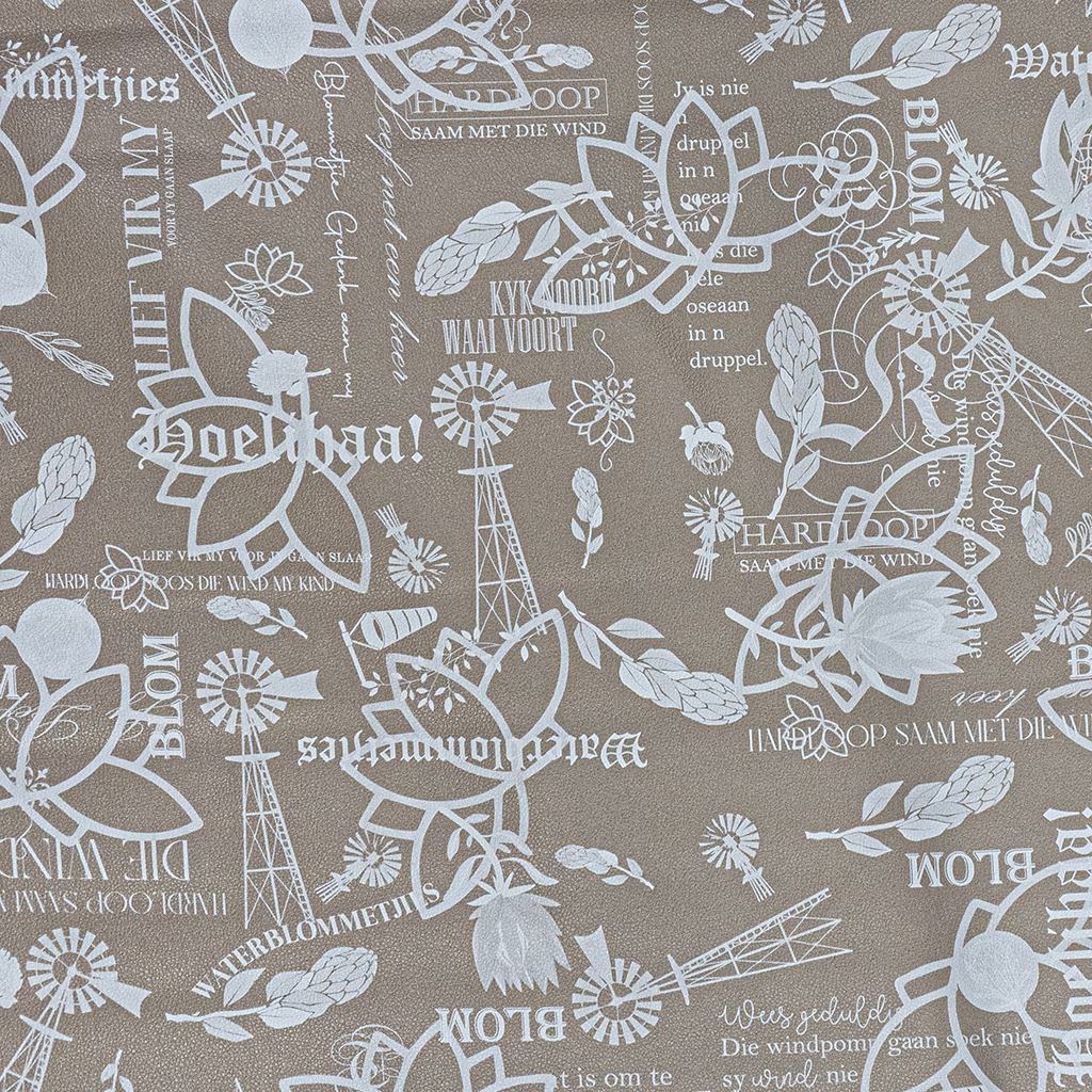 MP2DVINYL235F20231.jpg 140CM PRINTED VINYL-PISTA - Image 1