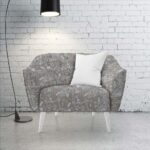 140CM PRINTED VINYL-PISTA - Image 2