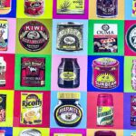 150CM PRINTED VINYL - SA LABELS - Image 2