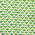 Printed 100% Cotton 150CM FXC070203